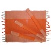 016 0201 Orange Set 4
